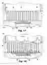 Fig. 08 - ABSORBENT ARTICLE INCLUDING A FORMED FIBROUS ARTICLE