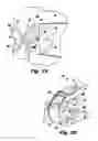 Fig. 09 - ABSORBENT ARTICLE INCLUDING A FORMED FIBROUS ARTICLE