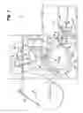 Fig. 02 - ABSORBENT ARTICLE INCLUDING A FORMED FIBROUS ARTICLE