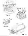 Fig. 07 - ABSORBENT ARTICLE INCLUDING A FORMED FIBROUS ARTICLE