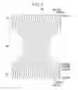Fig. 04 - Disposable diaper