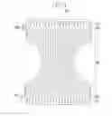 Fig. 07 - Disposable diaper