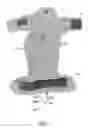 Fig. 03 - REUSABLE DIAPER