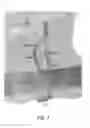 Fig. 04 - REUSABLE DIAPER