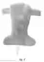 Fig. 05 - REUSABLE DIAPER