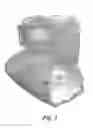 Fig. 06 - REUSABLE DIAPER