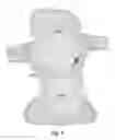 Fig. 07 - REUSABLE DIAPER