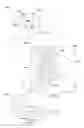 Fig. 12 - Disposable wearable absorbent articles with extensible sides
