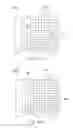 Fig. 20 - Disposable wearable absorbent articles with extensible sides