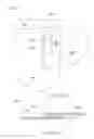 Fig. 25 - Disposable wearable absorbent articles with extensible sides