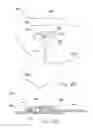 Fig. 26 - Disposable wearable absorbent articles with extensible sides