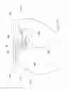 Fig. 28 - Disposable wearable absorbent articles with extensible sides