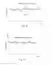 Fig. 08 - Disposable Absorbent Article Having Soft-Clothlike Backsheet