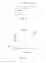 Fig. 09 - Disposable Absorbent Article Having Soft-Clothlike Backsheet