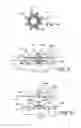 Fig. 03 - Biodegradable protrusions on inflatable device