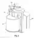 Fig. 05 - User-actuated storage assembly for injection device