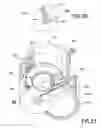 Fig. 19 - User-actuated storage assembly for injection device