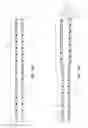Fig. 08 - Trimmable catheter including distal portion stability features