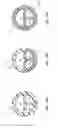 Fig. 12 - Trimmable catheter including distal portion stability features