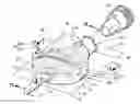 Fig. 01 - Catheter connection hub