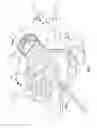 Fig. 02 - Catheter connection hub