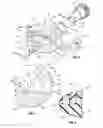 Fig. 03 - Catheter connection hub