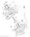 Fig. 04 - Catheter connection hub