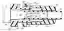 Fig. 01 - Collet lock