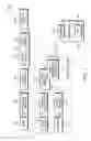 Fig. 02 - ELECTROLYTICALLY DRIVEN DRUG PUMP DEVICES