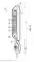 Fig. 03 - ELECTROLYTICALLY DRIVEN DRUG PUMP DEVICES