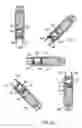 Fig. 06 - ELECTROLYTICALLY DRIVEN DRUG PUMP DEVICES