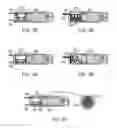 Fig. 07 - ELECTROLYTICALLY DRIVEN DRUG PUMP DEVICES