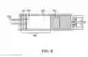 Fig. 08 - ELECTROLYTICALLY DRIVEN DRUG PUMP DEVICES