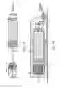 Fig. 09 - ELECTROLYTICALLY DRIVEN DRUG PUMP DEVICES