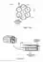 Fig. 10 - ELECTROLYTICALLY DRIVEN DRUG PUMP DEVICES
