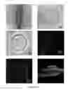 Fig. 02 - LASER SELECTIVE CUTTING BY IMPULSIVE HEAT DEPOSITION IN THE IR WAVELENGTH RANGE FOR DIRECT-DRIVE ABLATION