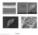 Fig. 03 - LASER SELECTIVE CUTTING BY IMPULSIVE HEAT DEPOSITION IN THE IR WAVELENGTH RANGE FOR DIRECT-DRIVE ABLATION