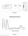 Fig. 05 - LASER SELECTIVE CUTTING BY IMPULSIVE HEAT DEPOSITION IN THE IR WAVELENGTH RANGE FOR DIRECT-DRIVE ABLATION