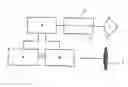 Fig. 01 - Method and device for performing online aberrometry in refractive eye correction