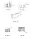 Fig. 03 - Method and apparatus for tissue grafting
