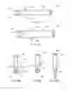 Fig. 04 - Method and apparatus for tissue grafting