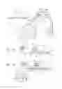 Fig. 02 - Electrical skin rejuvenation