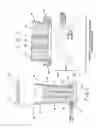 Fig. 03 - Method and apparatus for treating subcutaneous histological features