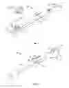 Fig. 02 - Microwave antenna assembly and method of using the same