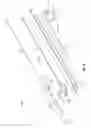 Fig. 03 - Microwave antenna assembly and method of using the same