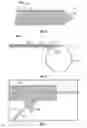 Fig. 05 - Microwave antenna assembly and method of using the same