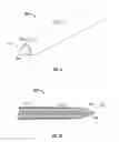 Fig. 07 - Microwave antenna assembly and method of using the same