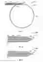 Fig. 08 - Microwave antenna assembly and method of using the same
