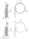 Fig. 09 - Microwave antenna assembly and method of using the same