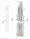 Fig. 10 - Microwave antenna assembly and method of using the same